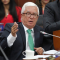 Chismes politicos de Colombia hoy